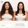 NO FRIZZ SMOOTH STYLING CREAM (CREMA ESTILIZADORA PARA CABELLO)